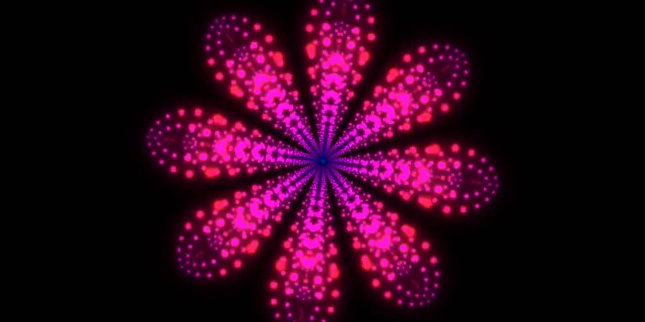 Mayawaska - Eastern Charisma [Yoga Mix]