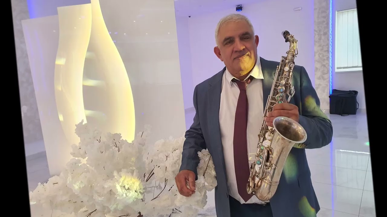 Nikola Prodanovic Kole Dunavsko srce