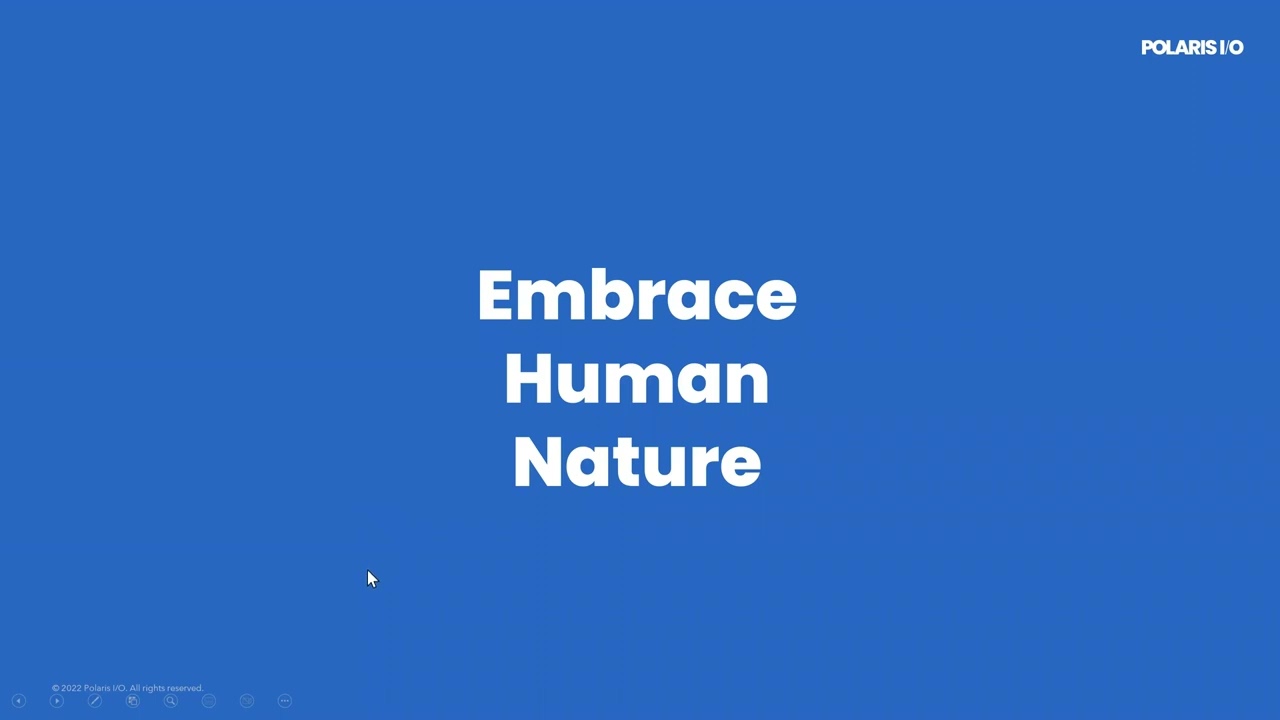Introduction to complex adaptive systems - part one