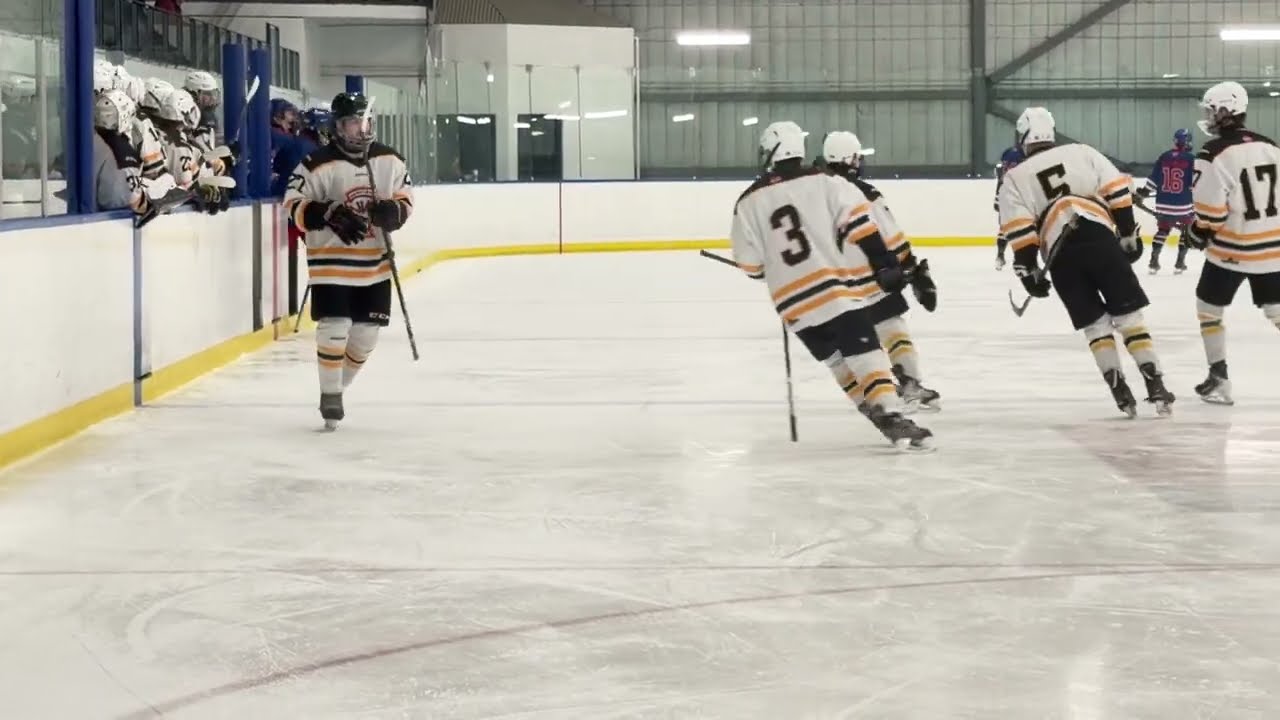 IMG 12904 GOAL 17 WIWCHAR 1 0