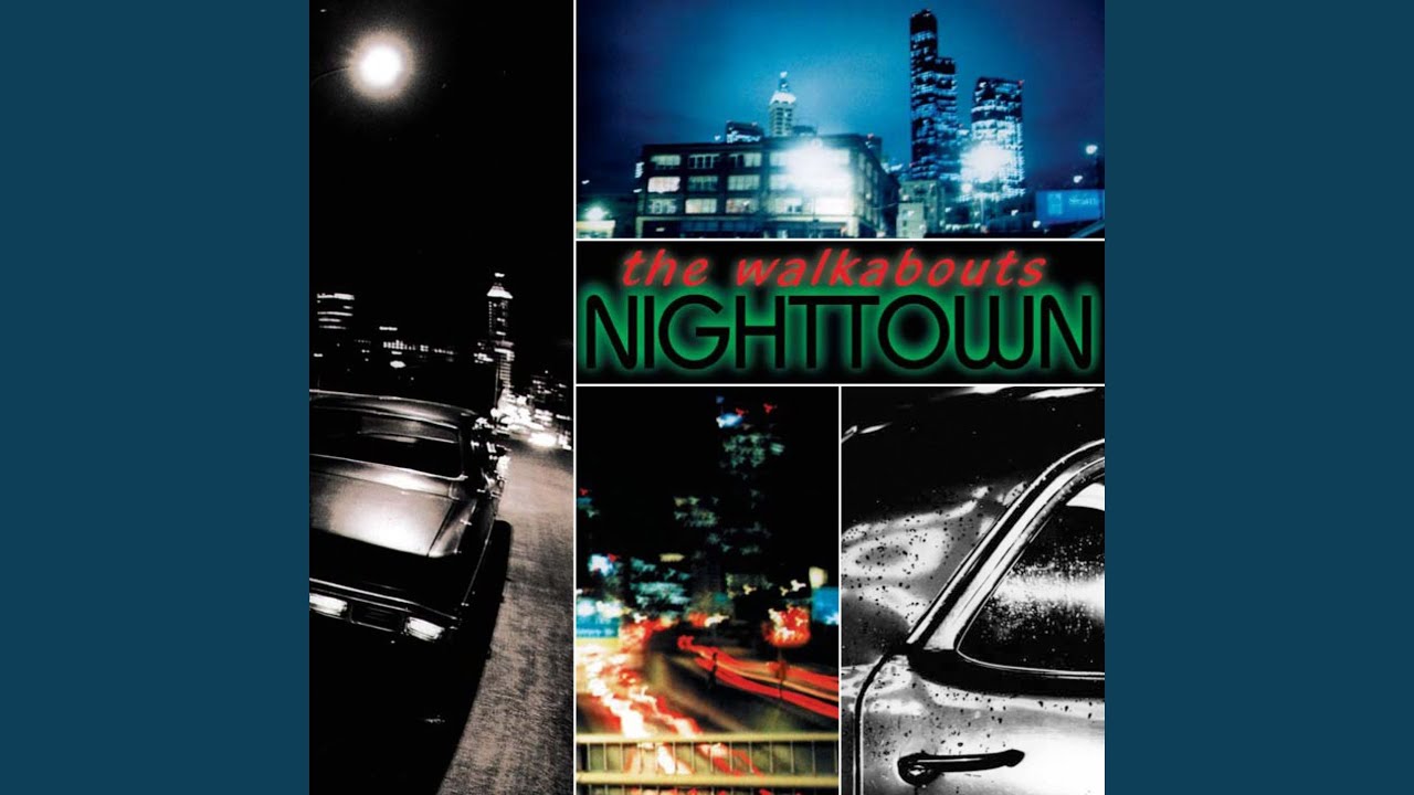 Lift Your Burdens Up