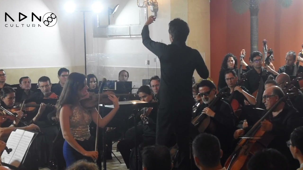 Concierto 