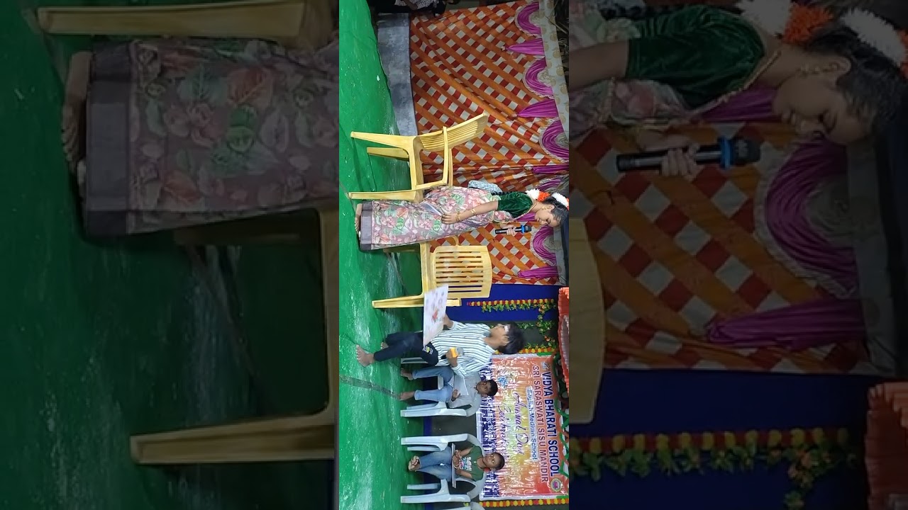 ANNUAL DAY VID - 32 (28-02-2026)