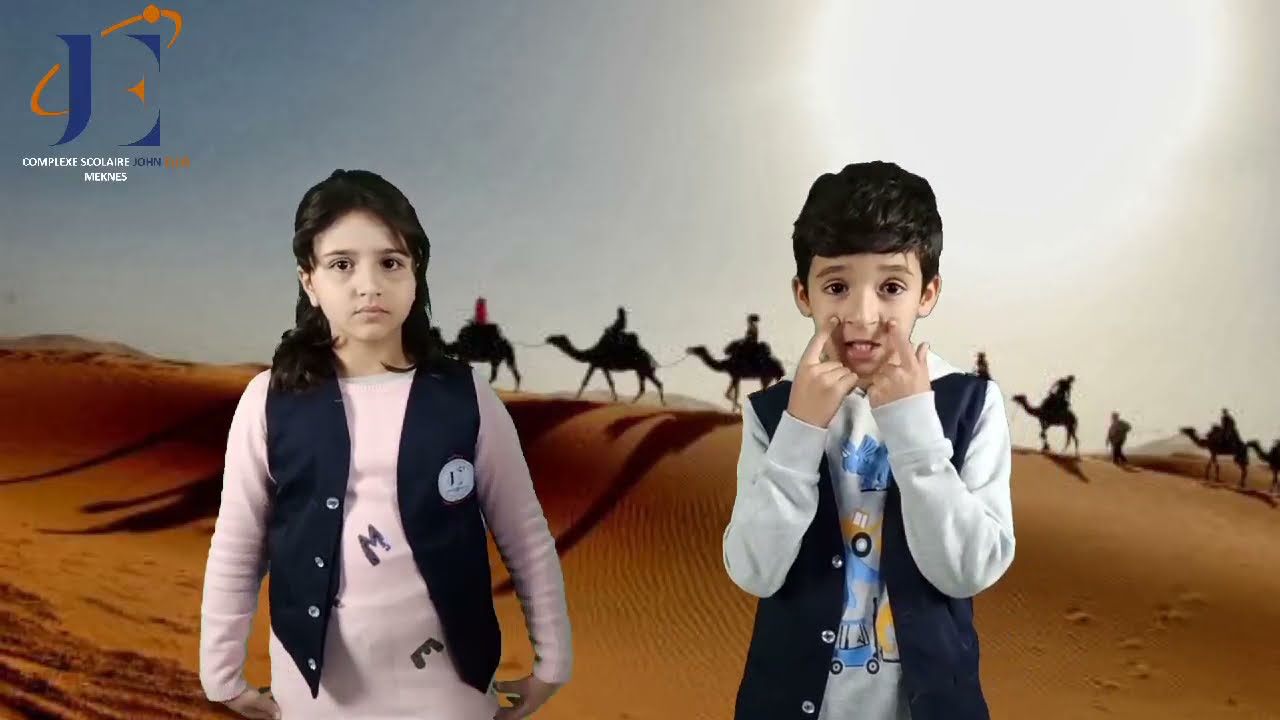 '' سنبقى مغاربة ونفتخر.. شعارنا الخالد غصبا عن كل حاقد، الله.. الوطن.. الملك.''