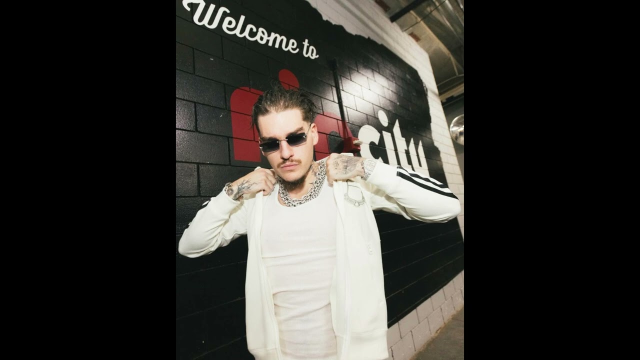 [FREE] YEAT x SAPJER x DANGEROUS LYFE  