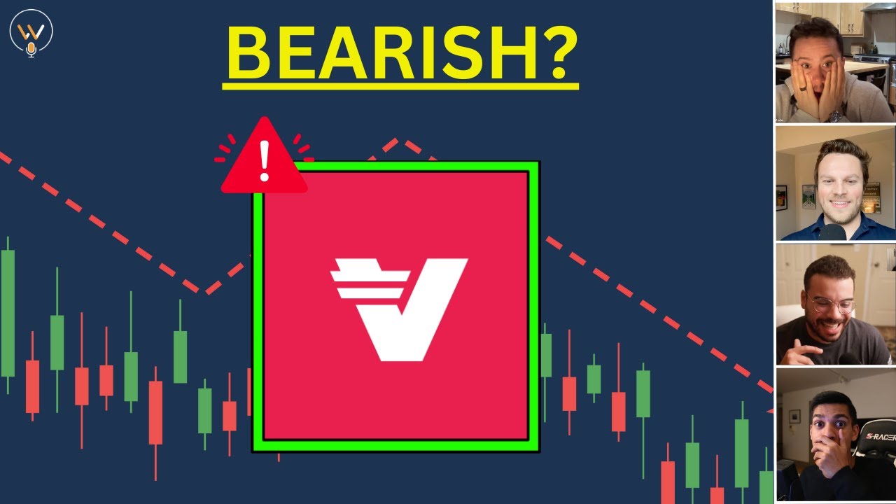 Is Verasity Making A MASSIVE Comeback in 2025? $VRA