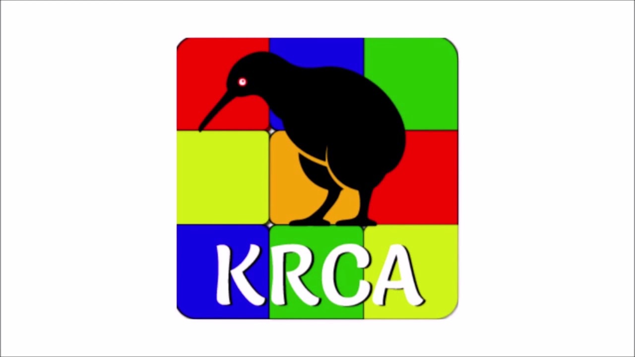 KRCA Podcast Episode 10 ft. Antonio Kam | Bullying Liam