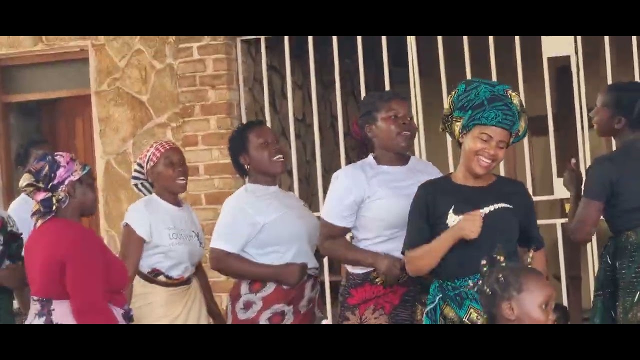 MUDZINGADZI DE CHIMOIO BAIRO MUDZINGADZI EM MOZAMBIQUE 🇲🇿 