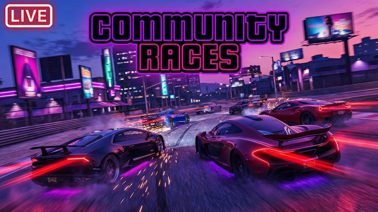 🔴Gta live 3XREWARDS#gta5#gtaonline
