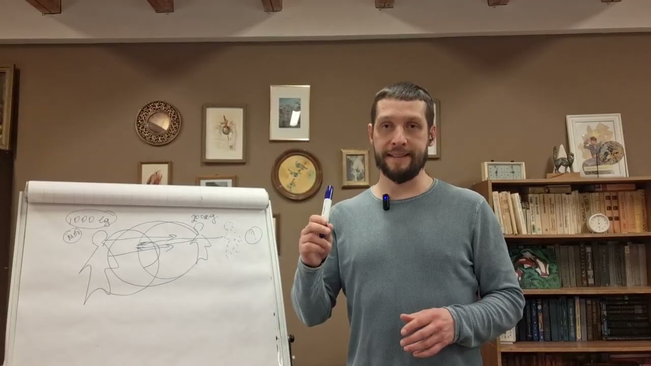 Техника безопасности  Как не навредить близким