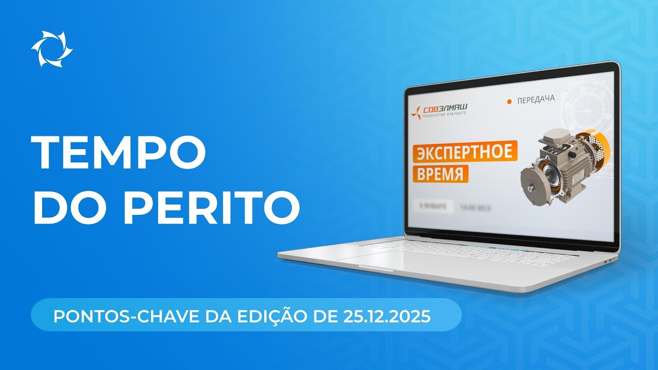 Principais notícias e respostas de Dmitry Duyunov às perguntas
