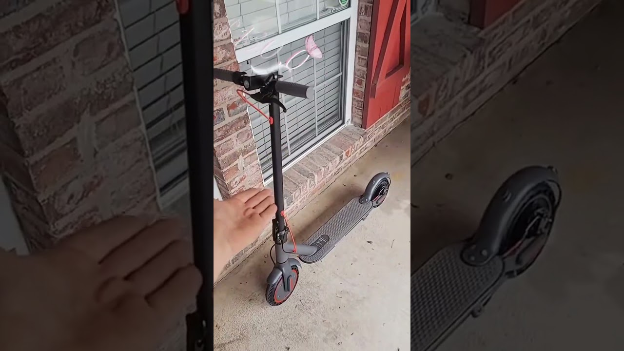 8.5
