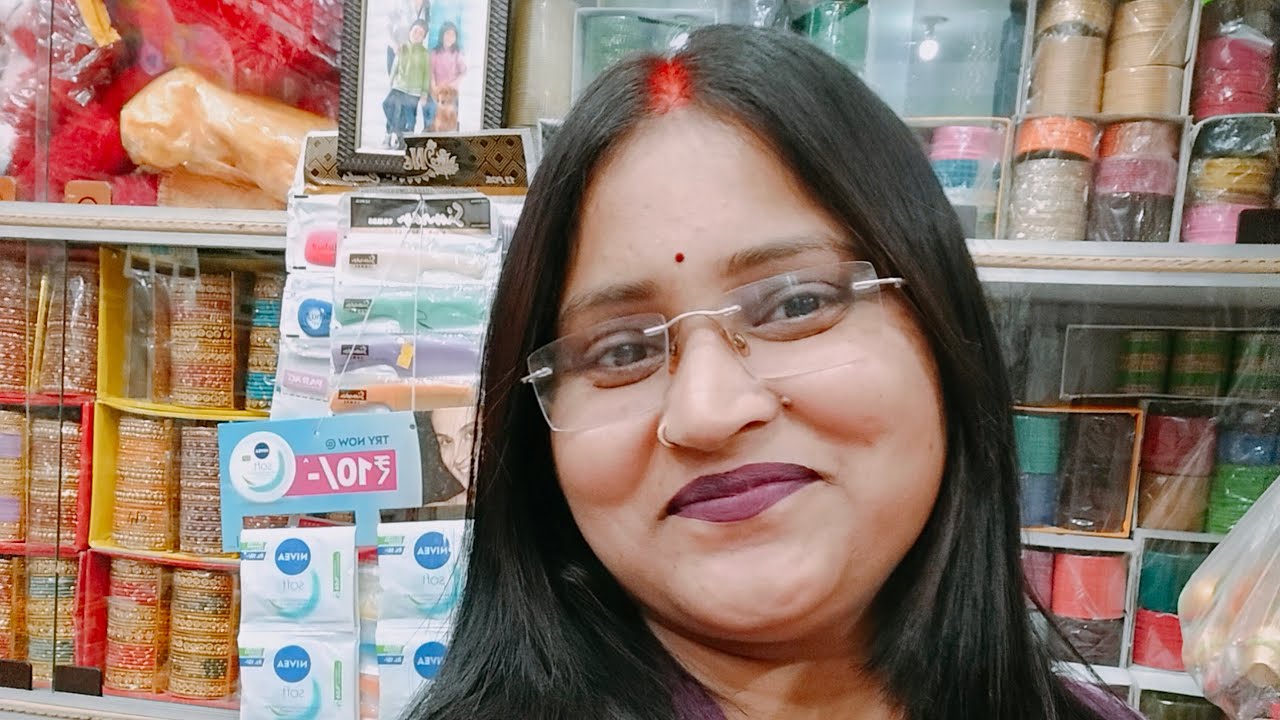 Varsha maurya 92 is live!स्वागत है आप सभी का हमारी लाइफ में//जय श्रीराधे कृष्णा