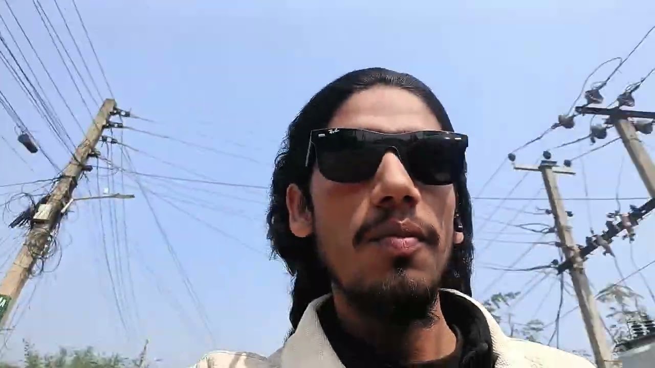 Nepal se india chalegye 💘