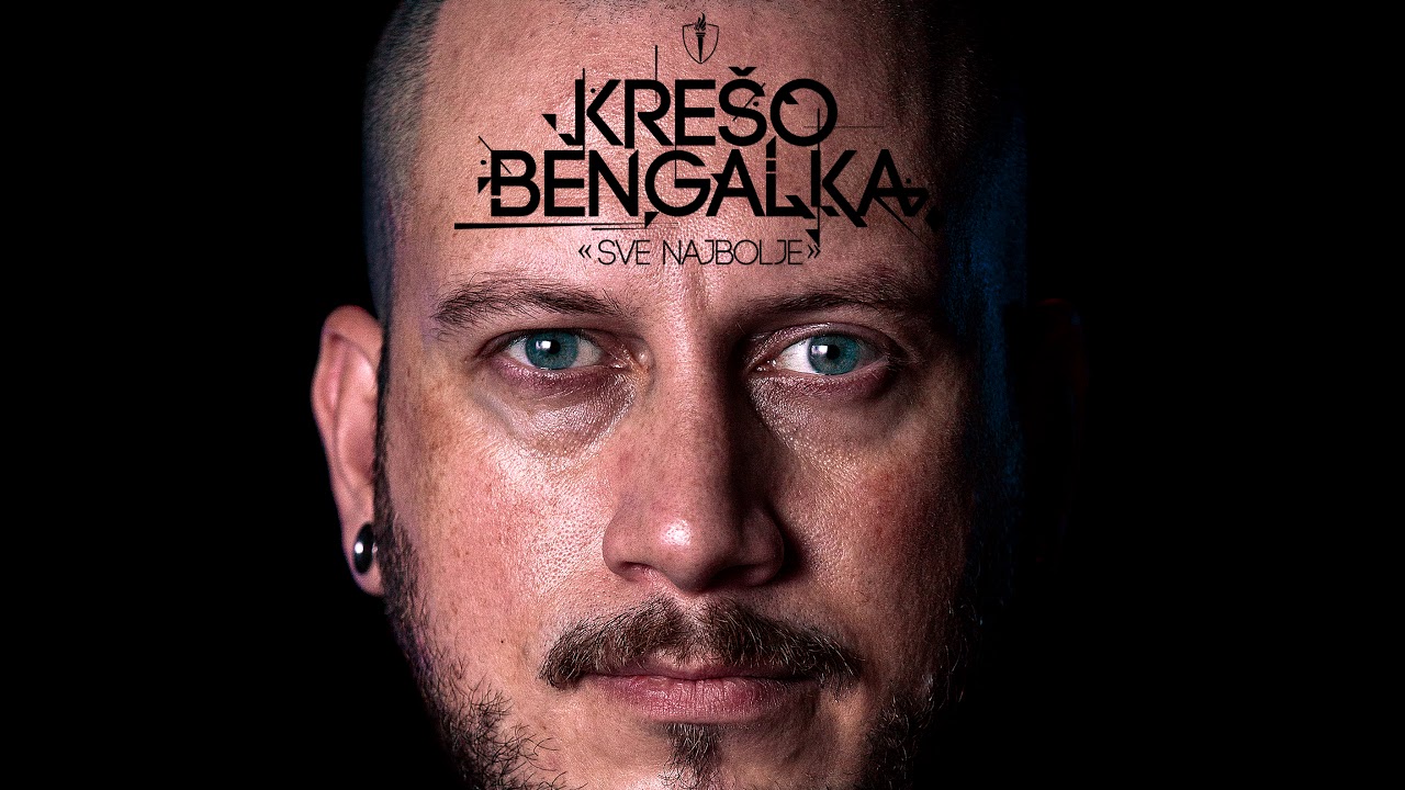 KREŠO BENGALKA - OVISNIK