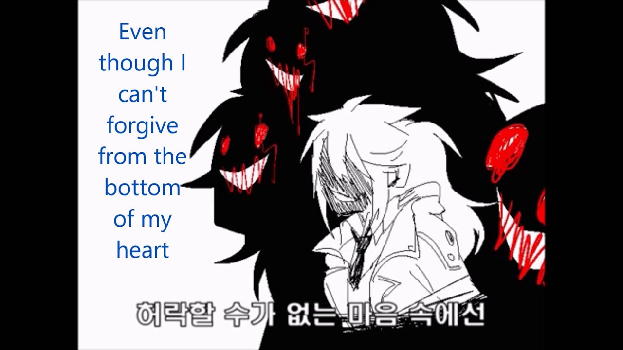 [ELSWORD MAD] Add Tawagoto Speaker (eng lyrics)