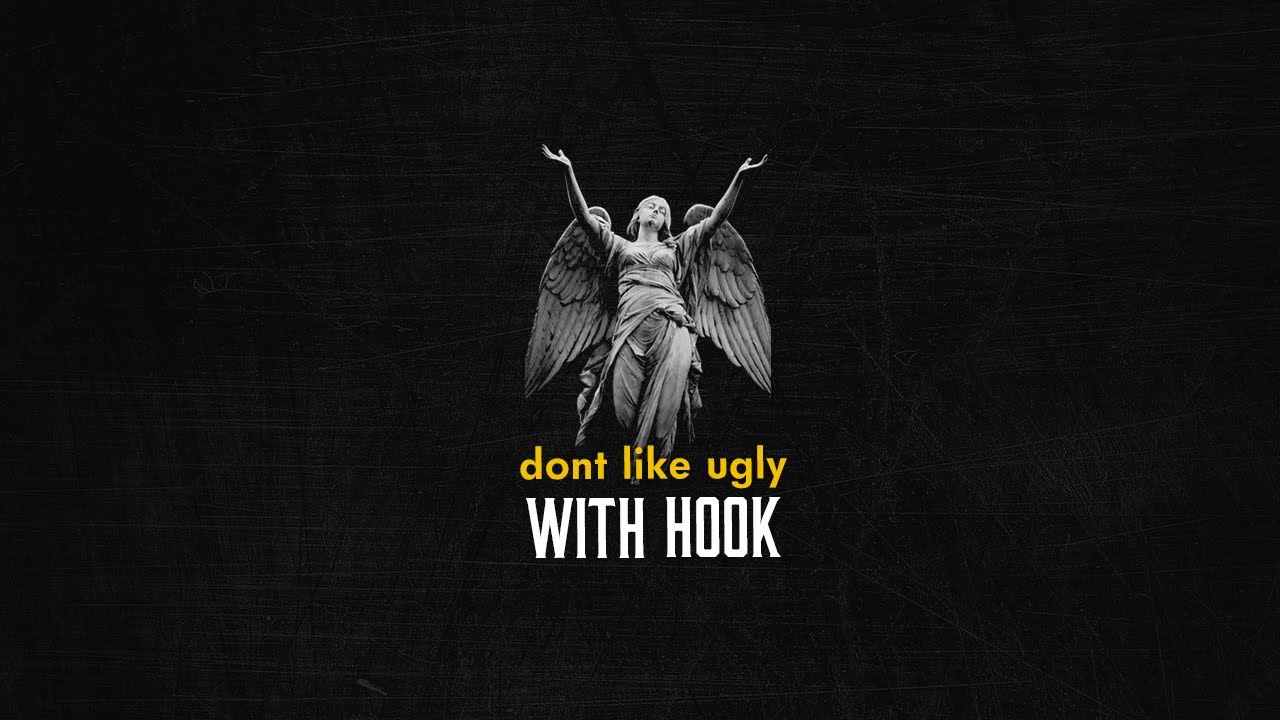 Beats with Hooks - 