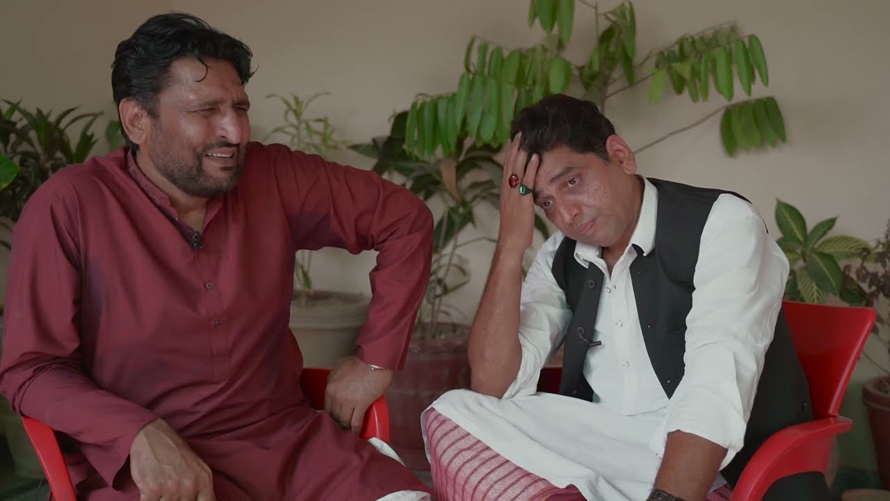 sadqy wale vedio.rana ijaz funny vedio