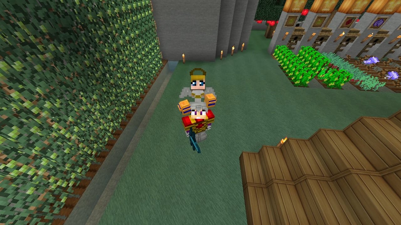 PLANETA VEGETTA: EL AGRICULTOR SALVADOR #32