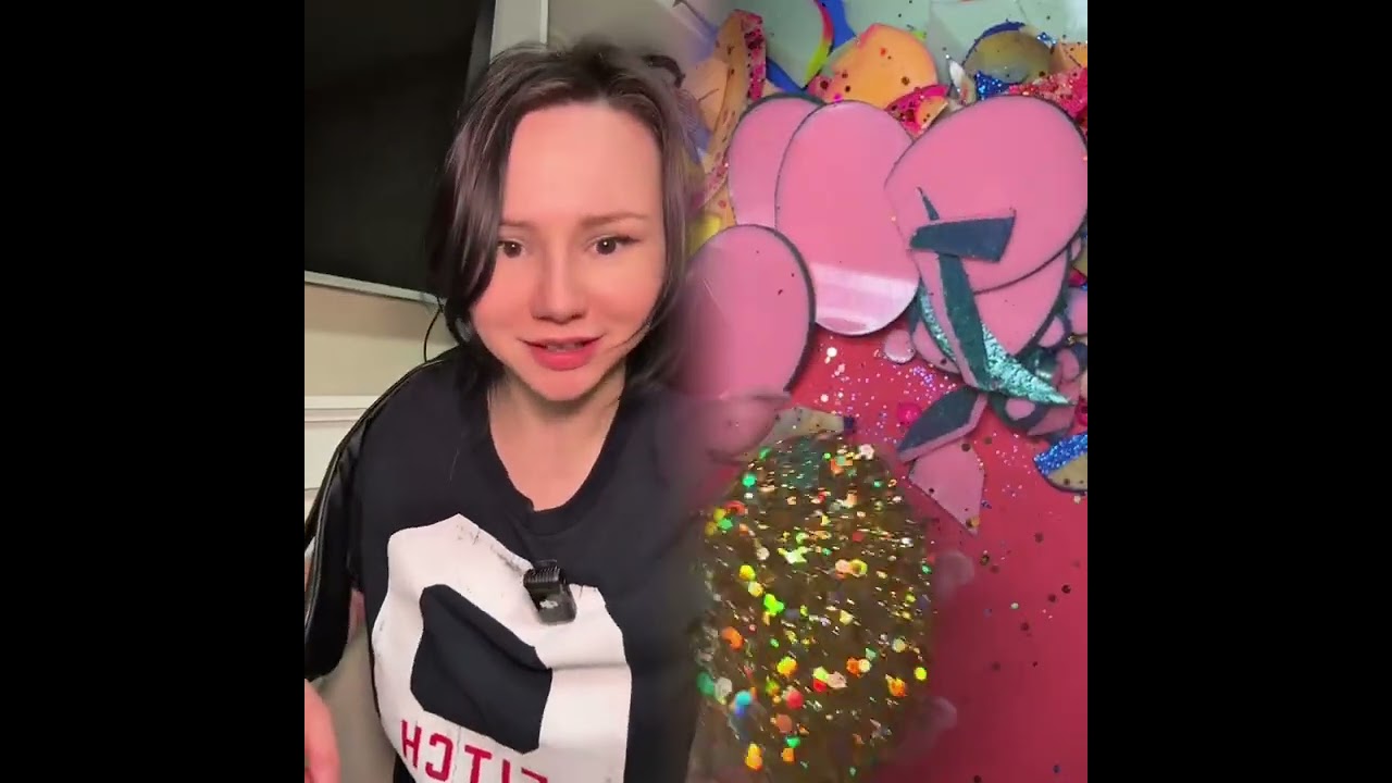 🤣A fun compilation,don't miss it!! #pov #skit #funny #story#fyp #foryou #fyp シ #fypage  #viral😜😜😜🤣🤣🤣