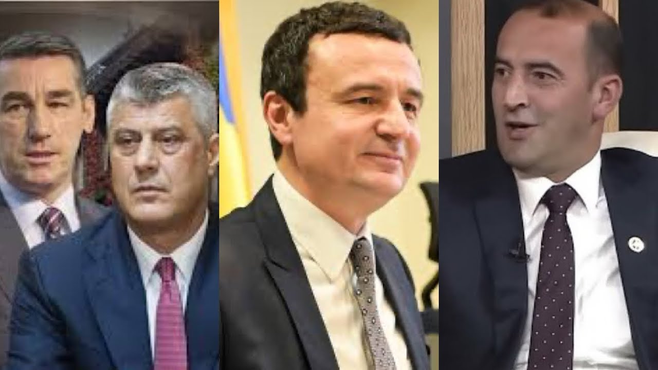 Daut Haradinaj keta jane Veteranet e vertet te Lufte  dhe keta jane Veteranet mashtrues 