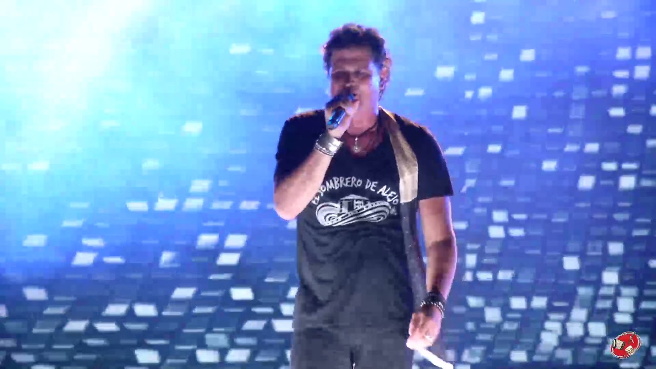 ABRAZO GUAJIRO /CARLOS VIVES /CARLOS HUERTAS Jr /LOS IGUARAN