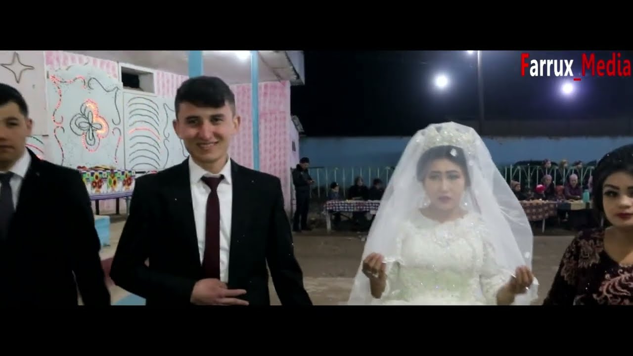 Ёр Ёр Садоси Кимлар Согинган Ушал Кунларни Туй 2 кисим Сизлар Кутган Туй 2022