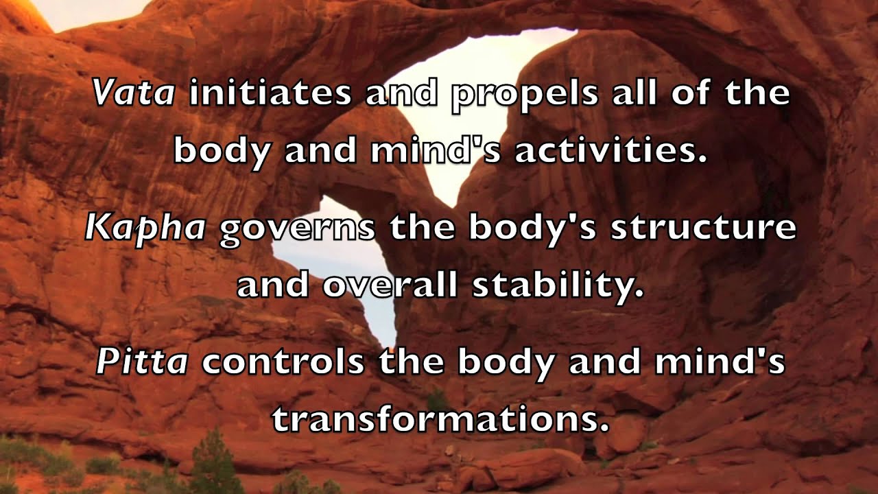 Healing Sounds for Yoga, Mindfulness, and Creativity by Yuval Ron