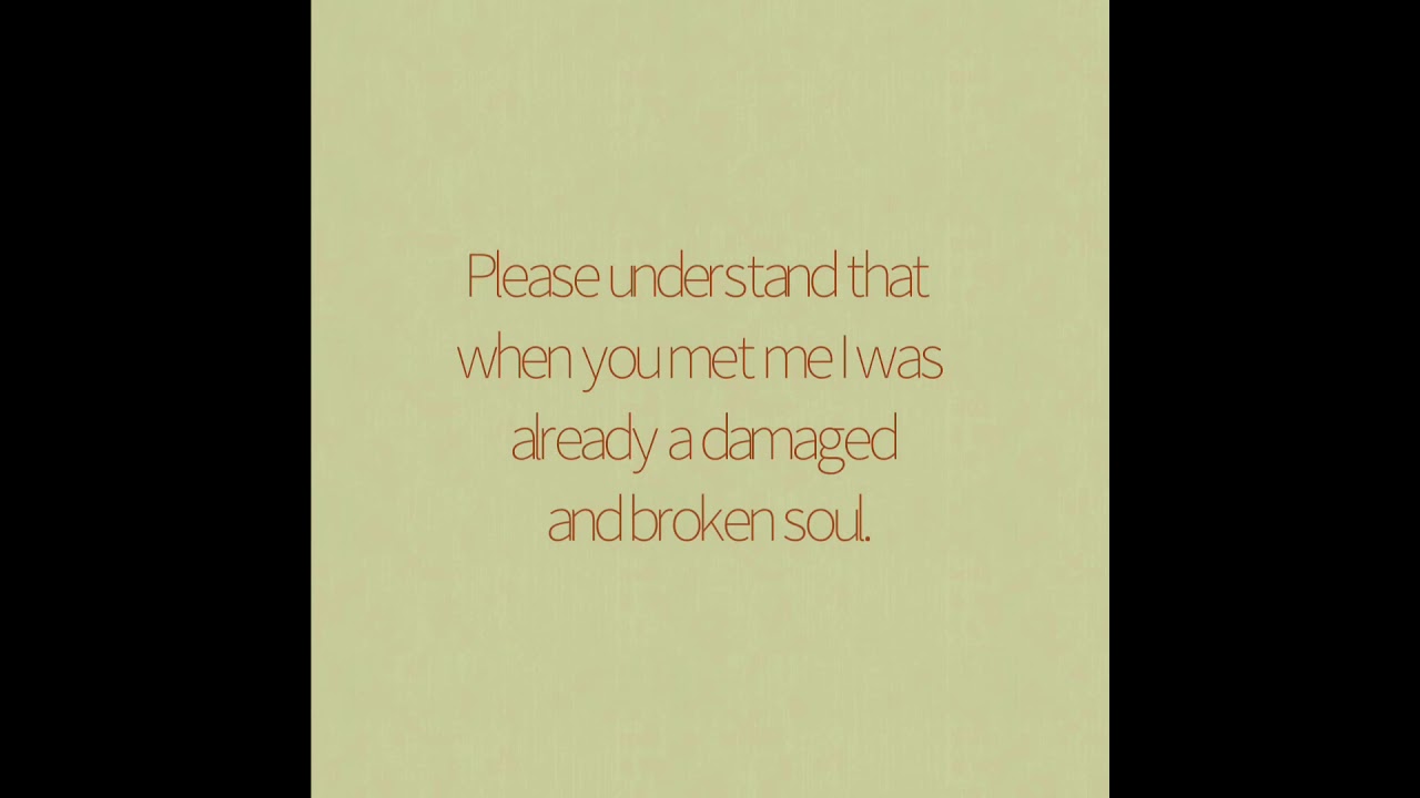 Divine Masculine to DF- I love you more than anyone but failed to show it.🤕😢🌹🤦🏼‍♂️💞💘