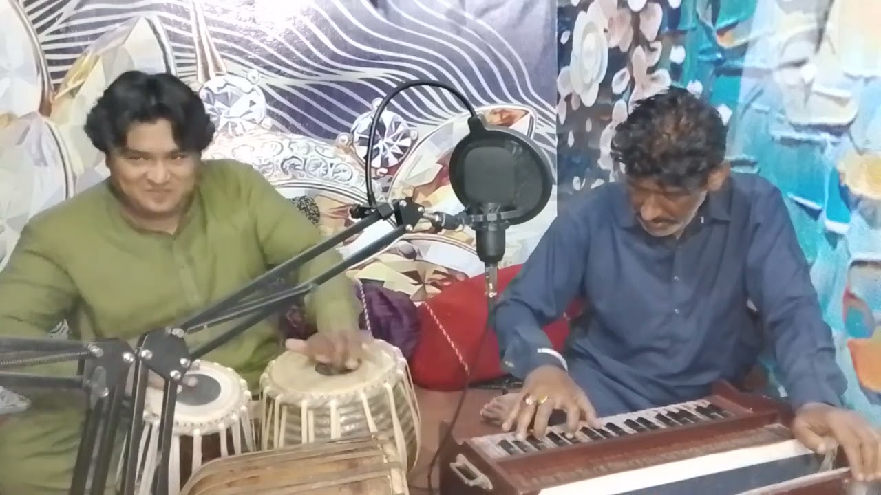 Mere dukaan mein Yara jaane kala kala Tara pappu Khan tilakdhari Singh new song,🎤🪗🥰❣️🎧0303928115