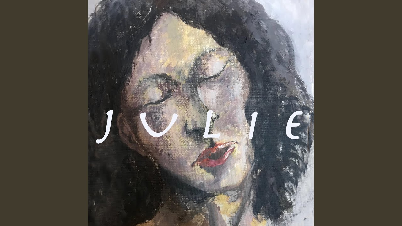 Julie