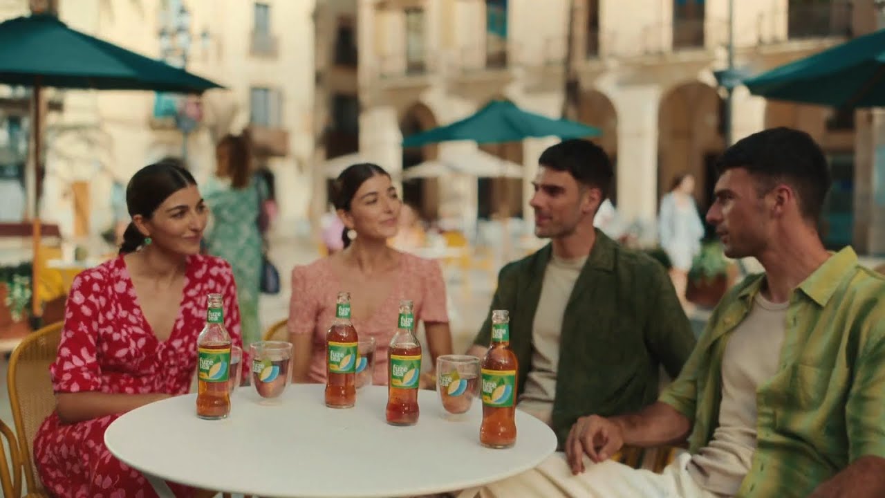 ¡NUEVO! + 21/10/2024 Publicidad 3 Octubre - La Sexta 2024 HD 1080p.