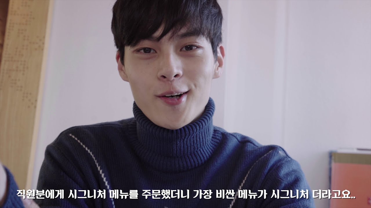 (슬로베니아) 류블라냐, 블레드