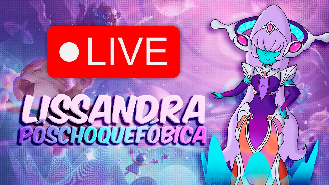 mono lissandra em busca do mestre!!!