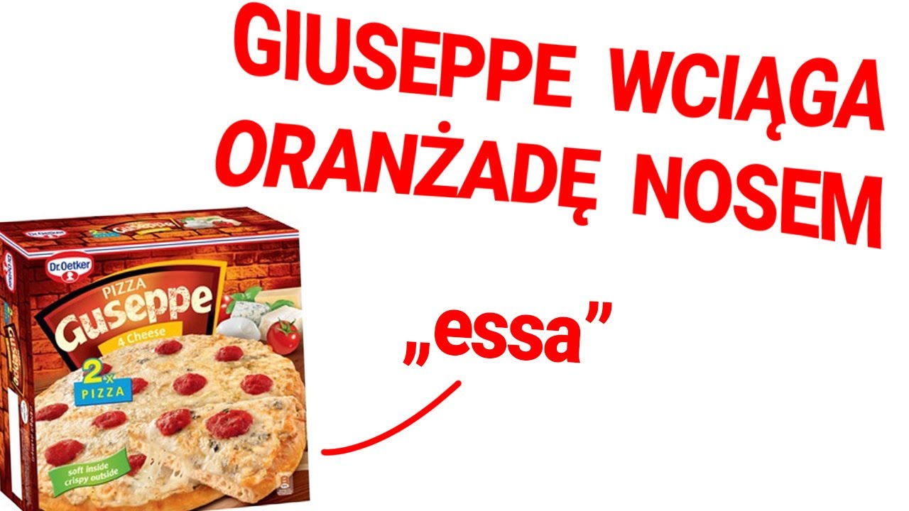 UWAGI SZKOLNE 2021