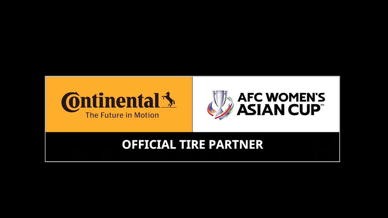2022 AFC Women's Asian Cup