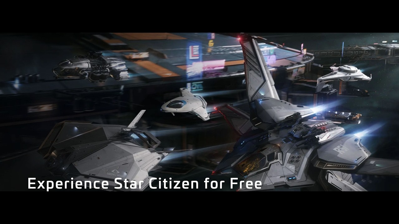💲🔥💲Star Citizen MISC Hull B ,Free Fly with Free 50,000 worth ( $5)💲🔥💲