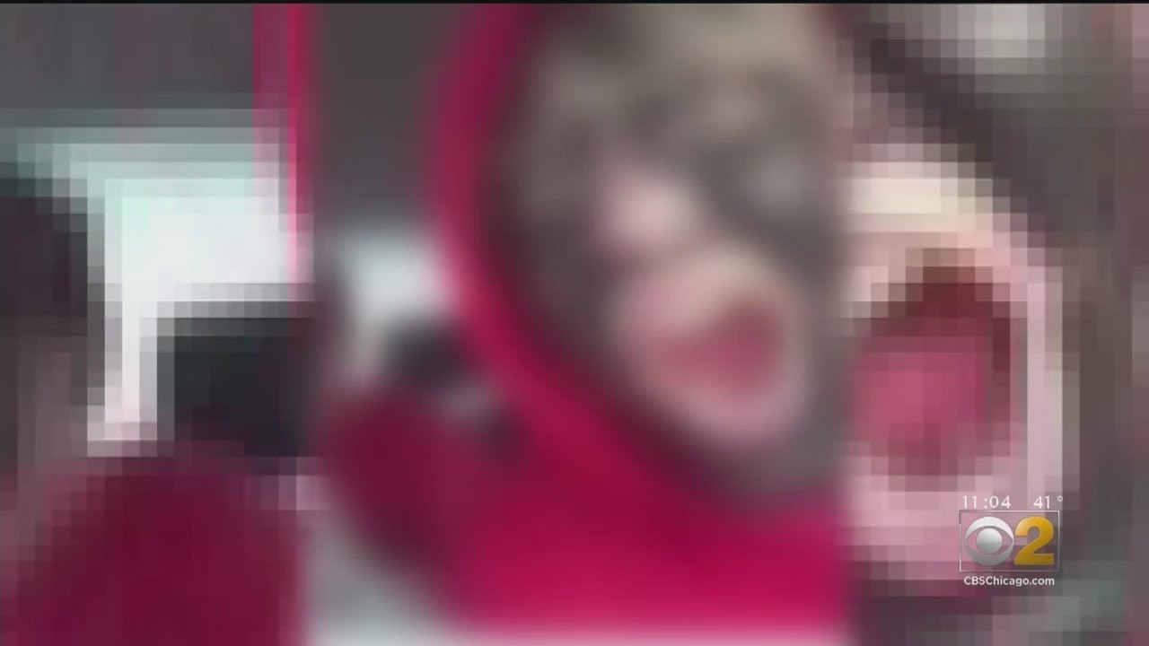 Homewood-Flossmoor Students Plan Walkout After Classmates Caught In Blackface