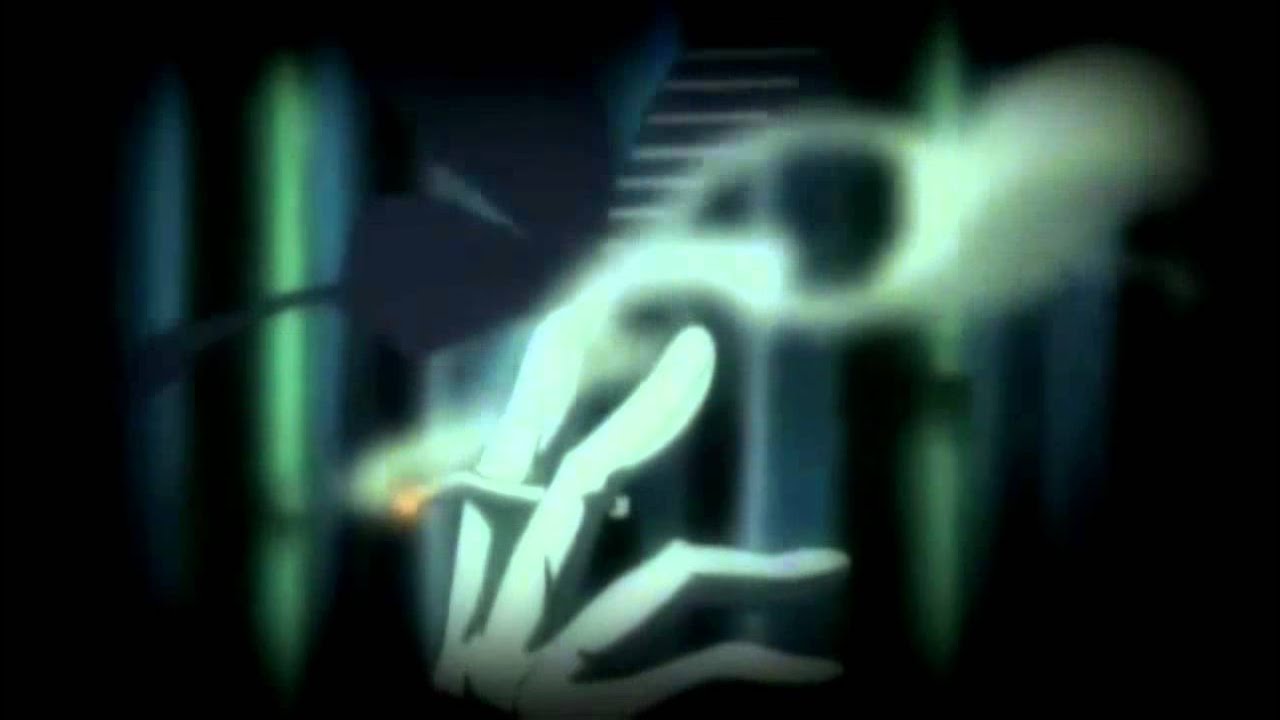 Tyki Mikk [Poker♥Face]