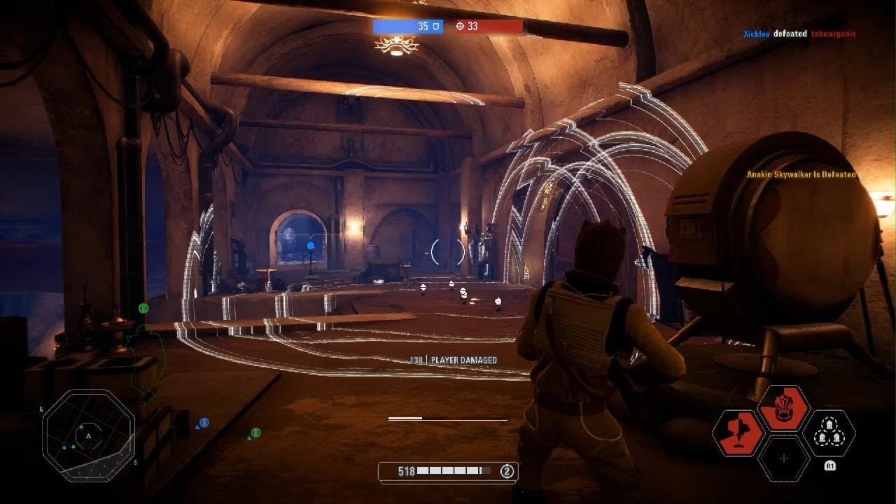 STAR WARS Battlefront II_20260119224637
