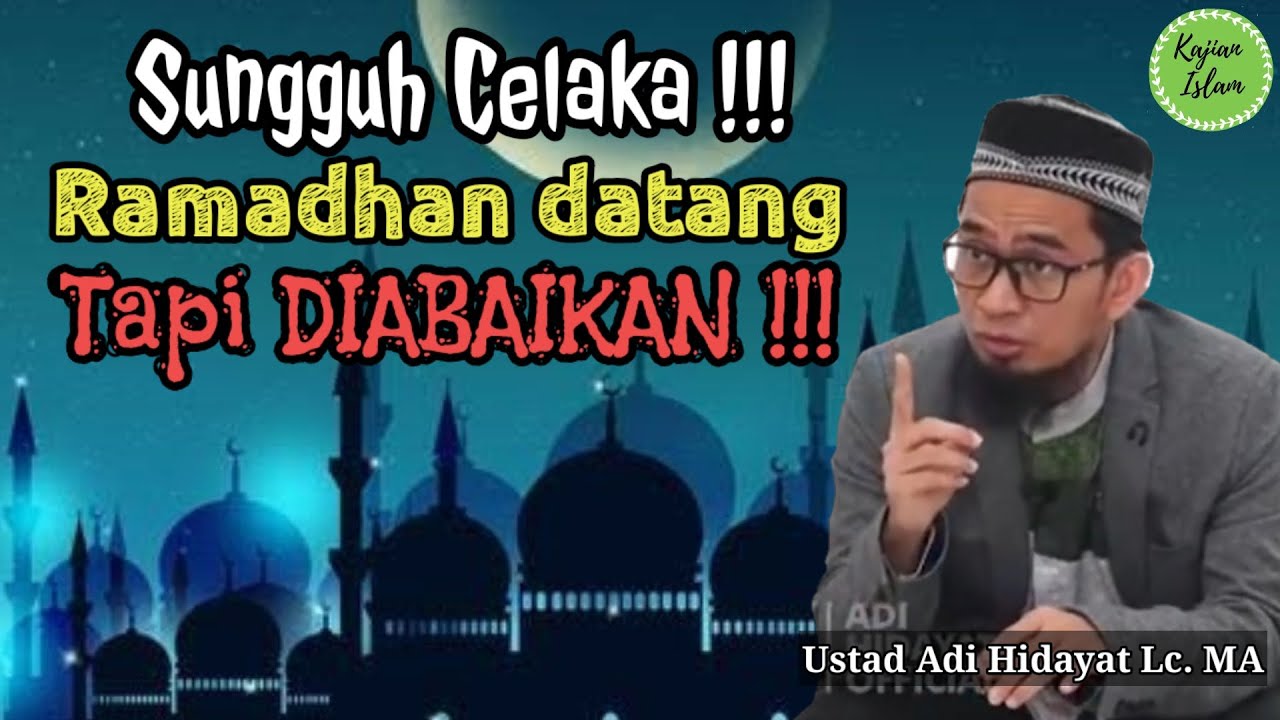 Malaikat Jibril : 