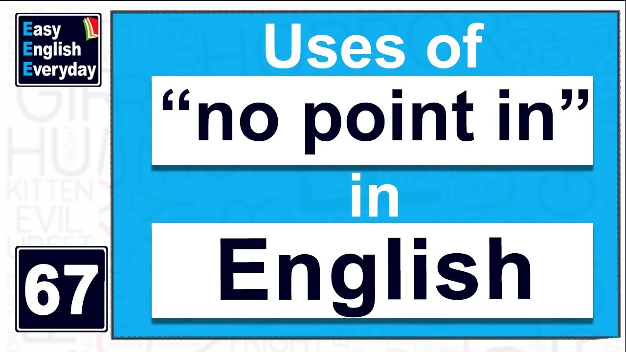 Learning spoken English step by step | How to use 