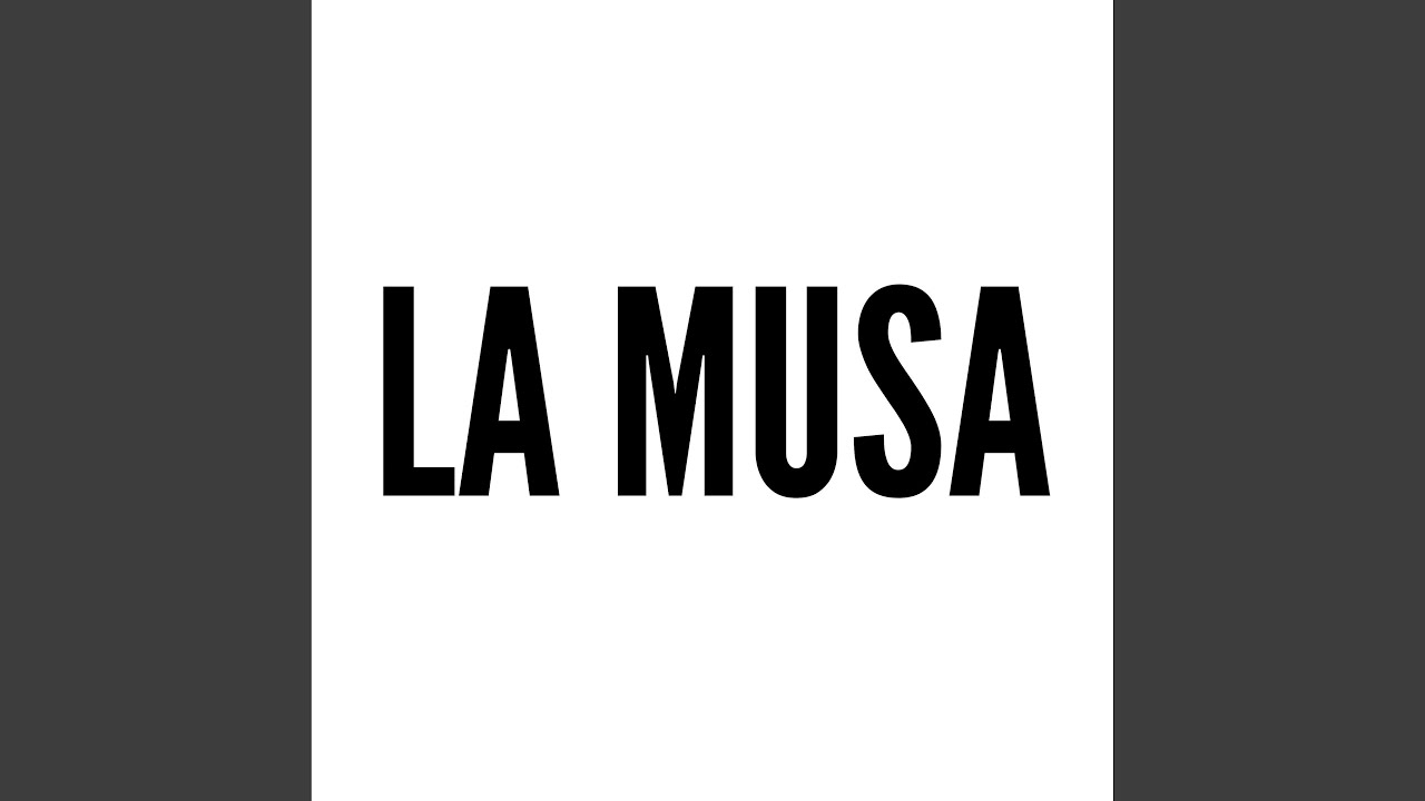 Lunita Camba
