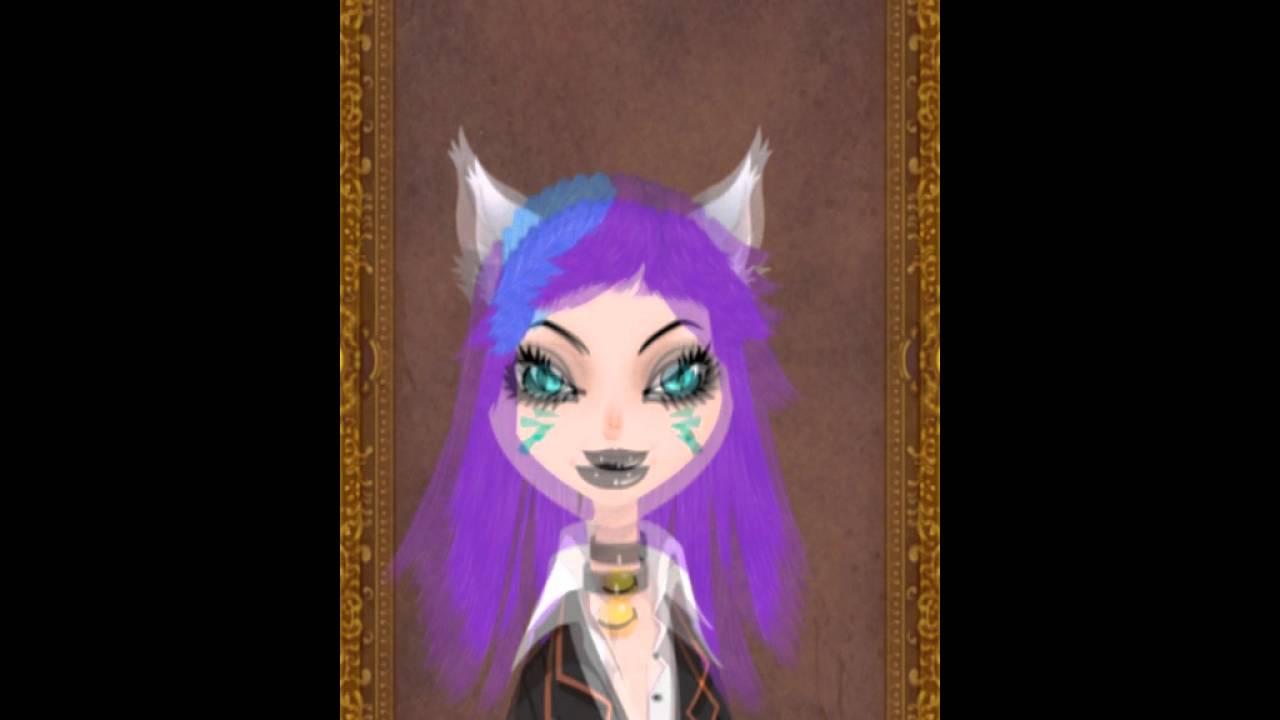 Winx Club Musa ModeHit🎼