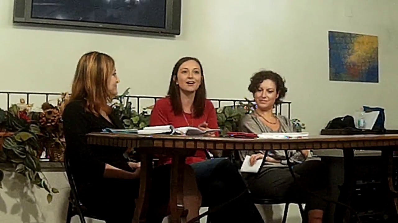 Erinna, Anite, Nosside: Poetesse (dimenticate) di età ellenistica