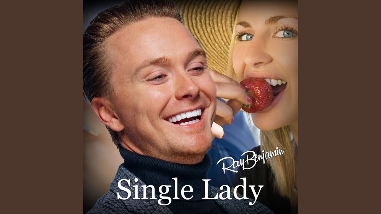 Single Lady