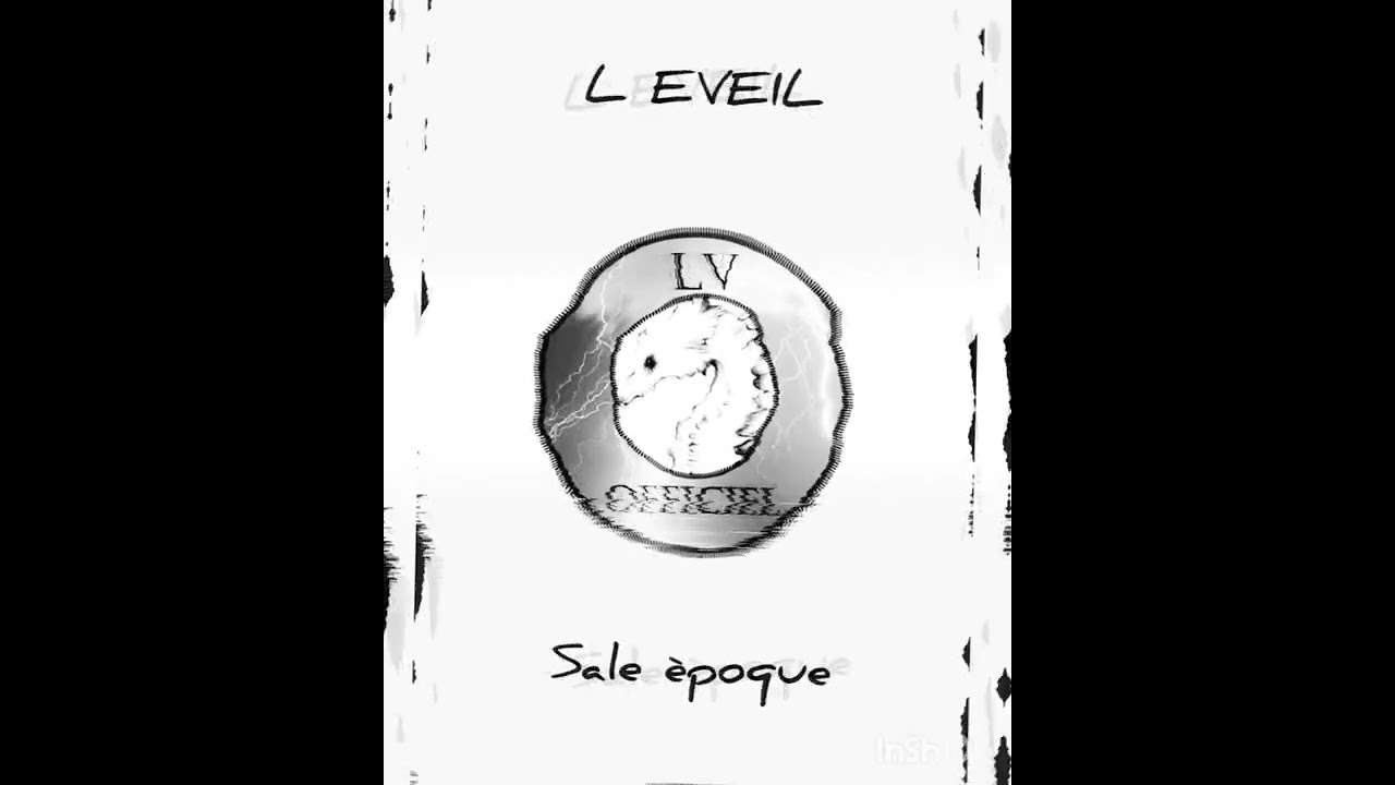 @leveil976  Sale èpoque