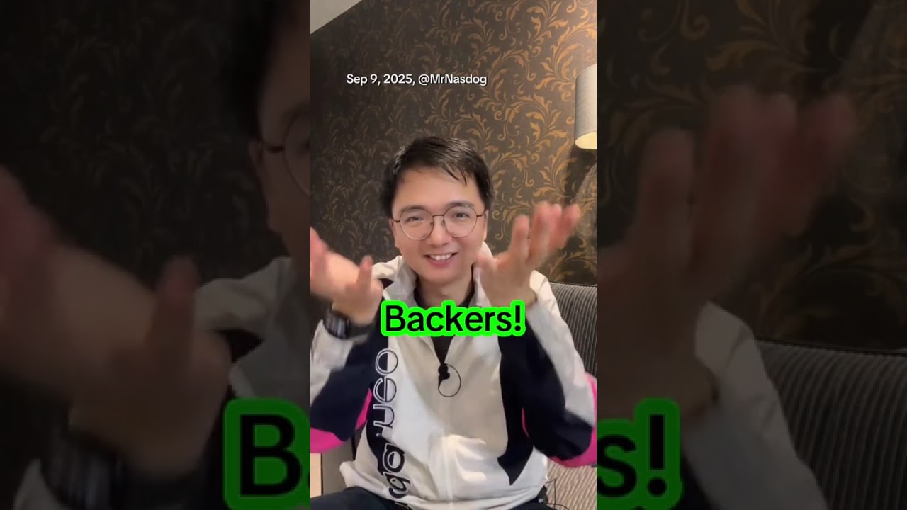 Layer 2 Coins and Memecoins Explained Clearly #crypto #memecrypto #memecoin.com