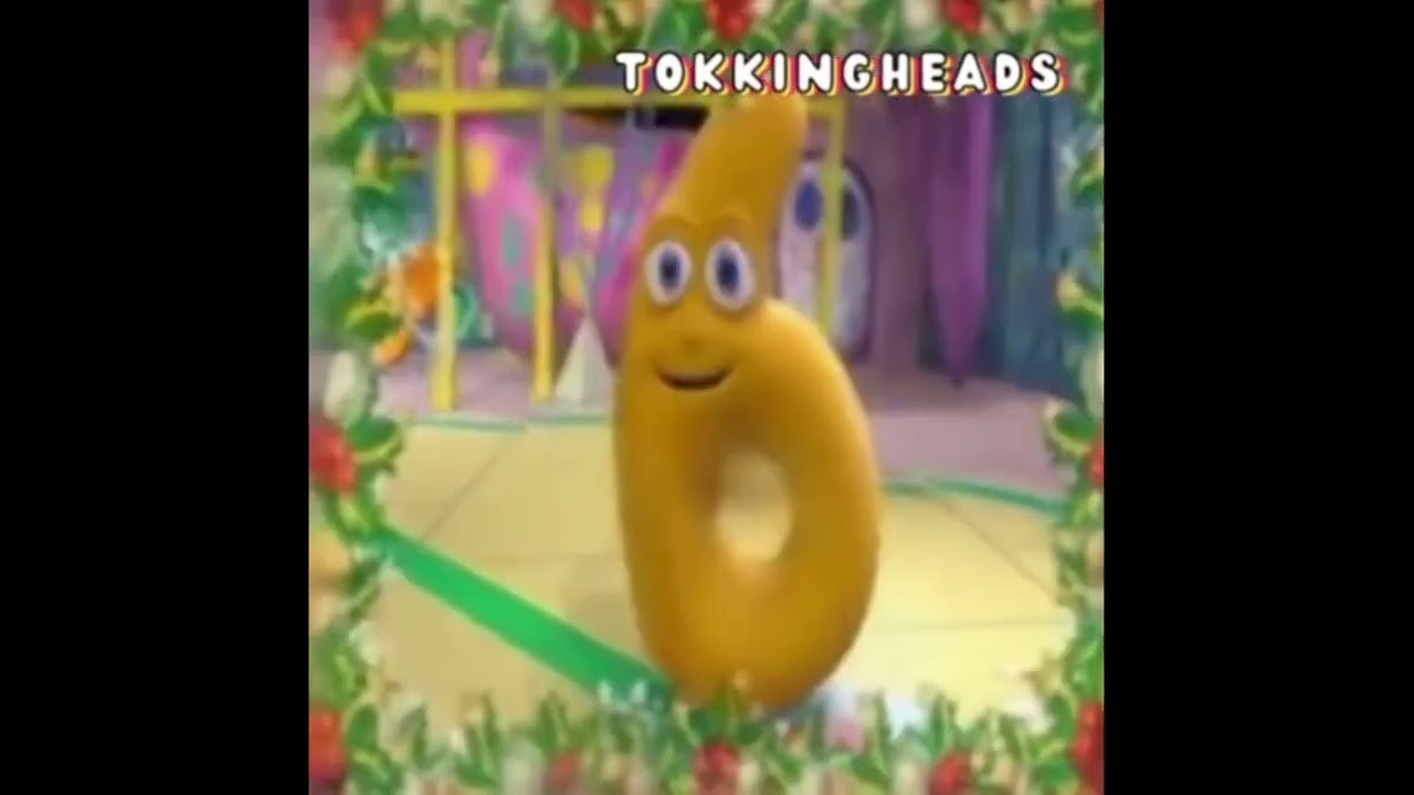 All Preview 2 Numberjacks Deepfakes V197 (FIXED IT)
