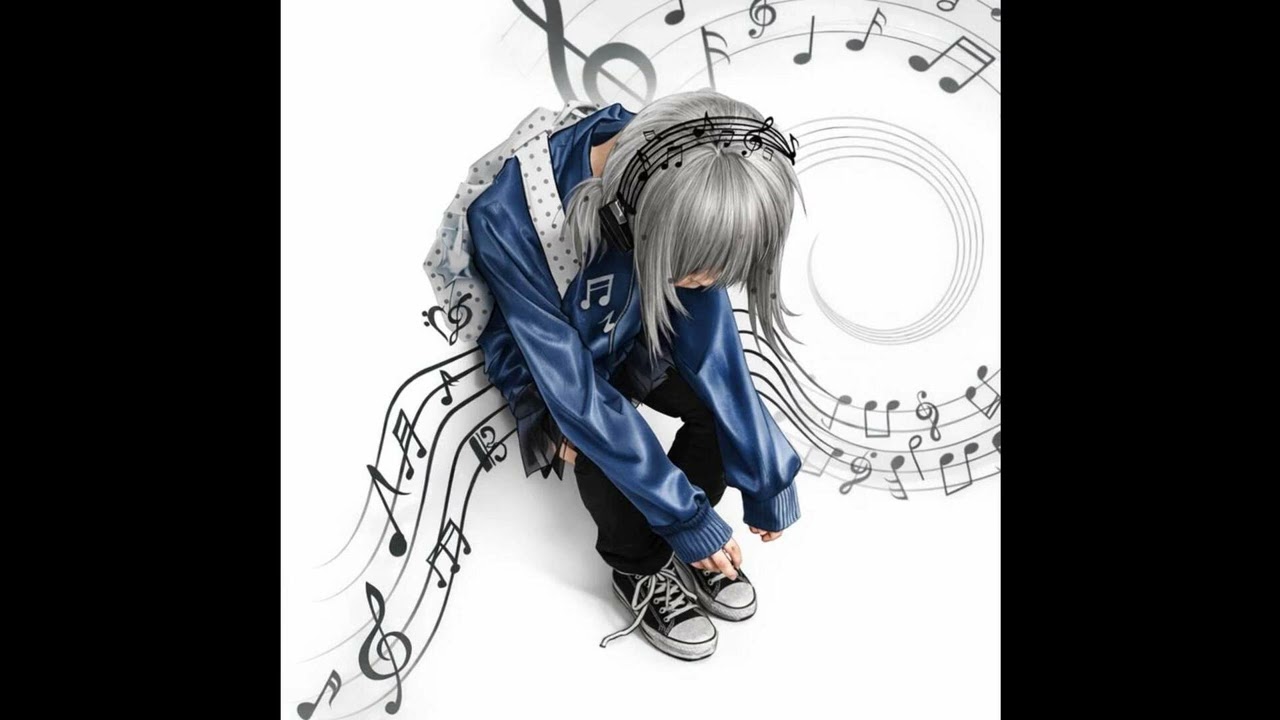 (free for profit) archivecore + soundcloud + traumacore - 